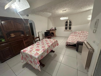 Foto Villa unifamiliare in Via Barone Giacchetti snc, San Felice Circeo