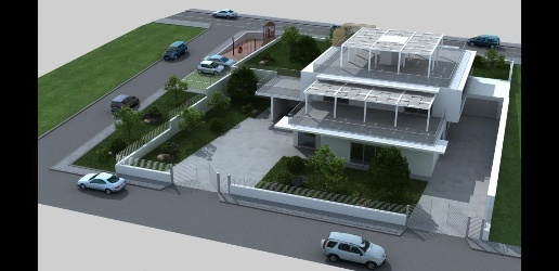 Foto Attività commerciale in Via Somma ( Lato Rione Fico ) snc, Centro