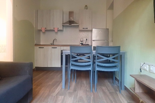 immagine annuncio 1 di 14