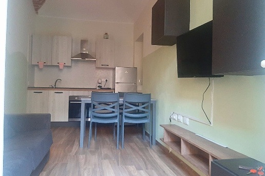 immagine annuncio 2 di 14