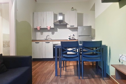 immagine annuncio 4 di 14