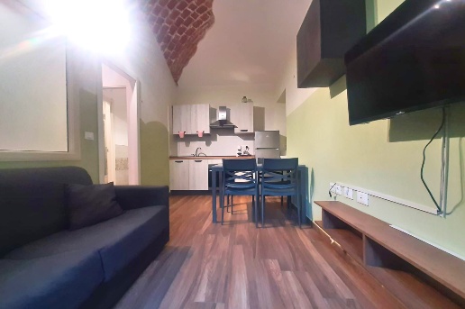 immagine annuncio 5 di 14