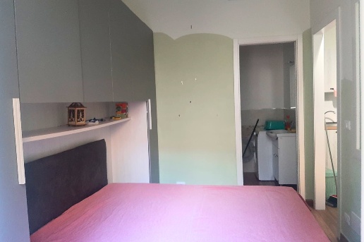 immagine annuncio 6 di 14