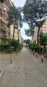 Foto Negozio in confalone, Napoli Arenella di 37 m² con 1 locali in vendita