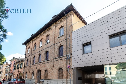 Foto Appartamento a Ravenna di 92 m² con 4 locali in vendita