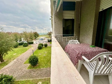Foto Appartamento a Fano di 67 m² con 3 locali in vendita