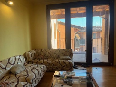 Foto Appartamento a Lurano di 80 m² con 3 locali in vendita