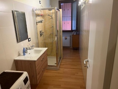 Foto Appartamento a Lurano di 80 m² con 3 locali in vendita