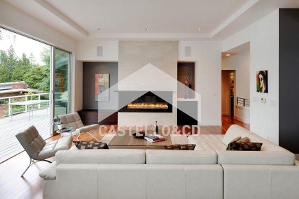 Foto Appartamento in via Rimembranze, Desenzano del Garda Desenzanino