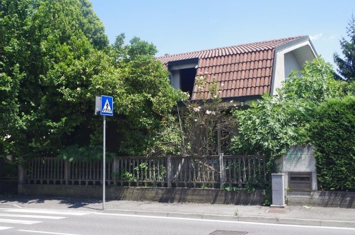 immagine annuncio 1 di 12