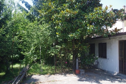 Foto Rustico a Gessate Centro di 700 m² in vendita