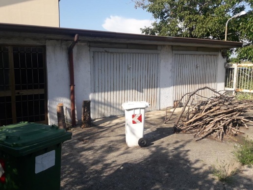 immagine annuncio 7 di 12