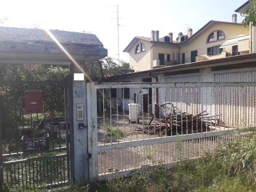 immagine annuncio 9 di 12