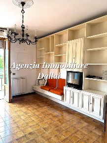 Foto Appartamento in Via San Francesco D'Assisi, Barberino di Mugello