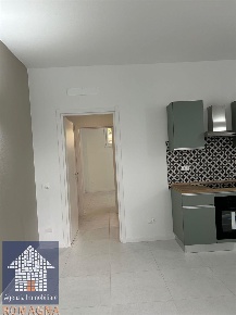 Foto Appartamento a Ravenna di 40 m² con 2 locali in vendita