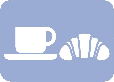 Foto Bar a Desio di 60 m² in vendita