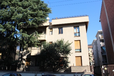 Foto Appartamento in Via Monferrato, Milano Washington di 50 m² in affitto