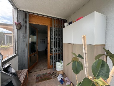 Foto Appartamento a Ravenna di 125 m² con 3 locali in vendita