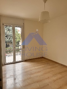 Foto Appartamento in Via Venezia Tridentina, Monza Triante di 50 m²