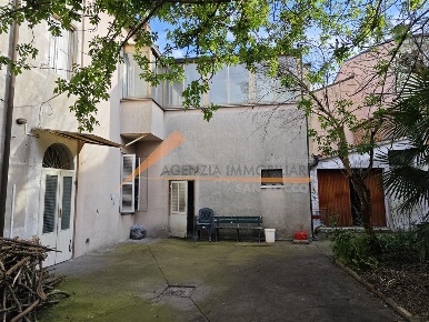 Foto Casa indipendente in VIA POGGIALI, Ravenna Gallery - Rubicone