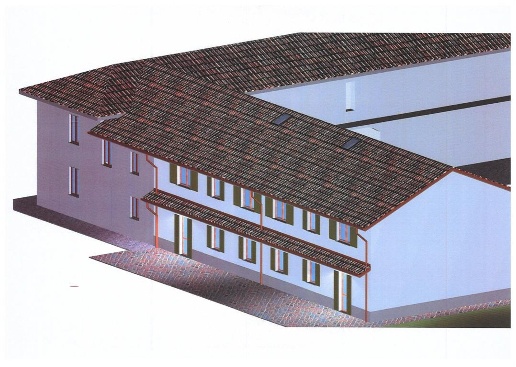 immagine annuncio 2 di 3