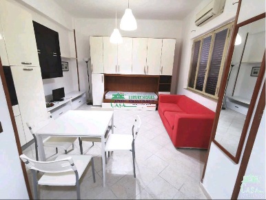 Foto Appartamento in VIA SERAFINO AMABILE GUASTELLA, Ragusa di 35 m²
