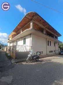 Foto Appartamento a Taurianova Centro di 160 m² in vendita