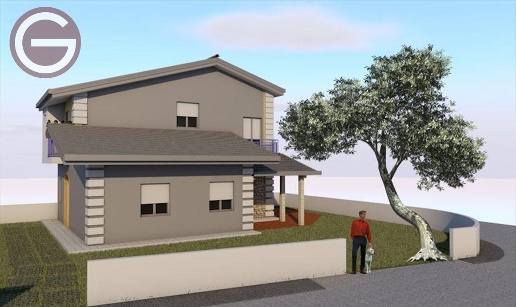 immagine annuncio 1 di 6