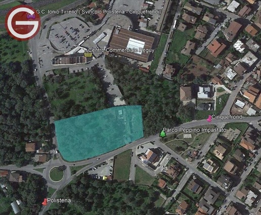 immagine annuncio 2 di 6