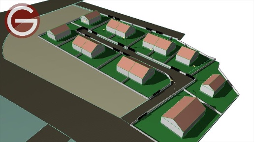 immagine annuncio 3 di 6