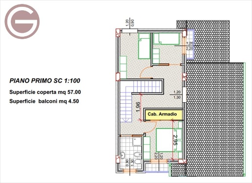 immagine annuncio 5 di 6