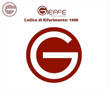 Foto Terreno edificabile a Taurianova Centro di 890 m² in vendita