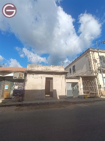 Foto Appartamento a Taurianova Centro di 73 m² in vendita