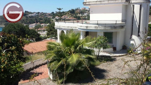 Foto Villa unifamiliare in CAPO VATICANO, Vibo Valentia Faro Capo Vaticano