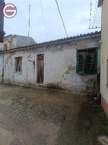 Foto Casa indipendente a Taurianova Centro di 110 m² in vendita