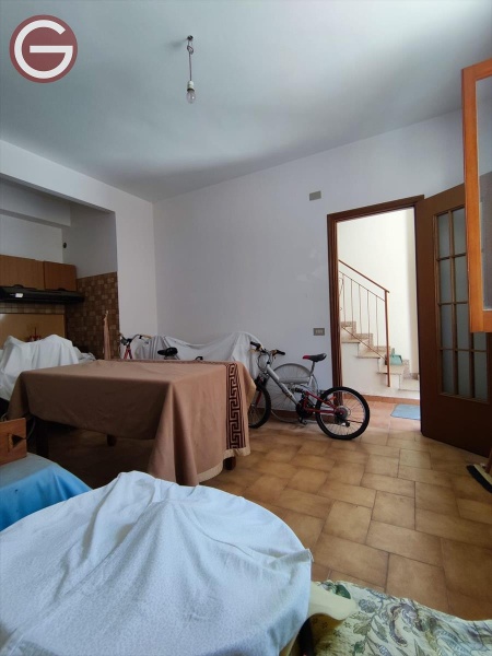 immagine annuncio 2 di 14