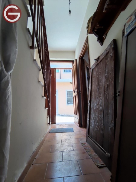 immagine annuncio 10 di 14