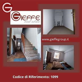 Foto Casa indipendente a Cittanova di 63 m² con 2 locali in vendita