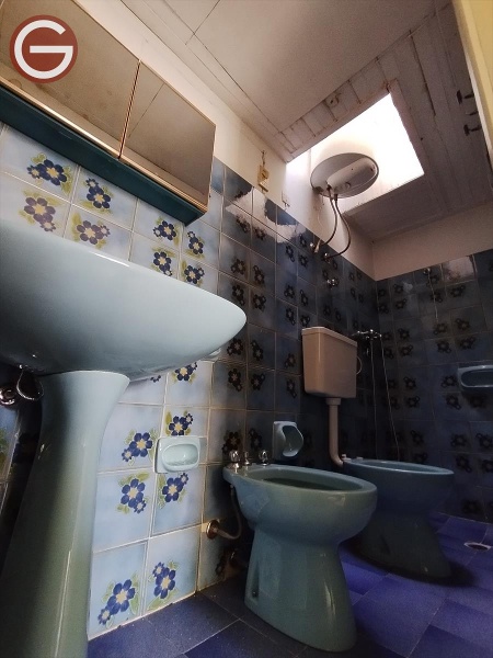 immagine annuncio 10 di 14