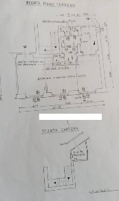 Foto Locale commerciale in Piazza Tito Minniti, Milano Isola di 70 m²