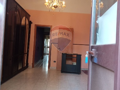 Foto Case semi ndipendenti in via wrzì, Catania Picanello di 61 m²
