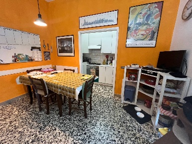 Foto Casa indipendente in via dell'aereoporto, Pisa San Giusto - Aeroporto