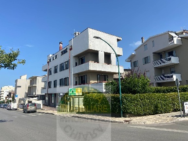 Foto Appartamento in Via Liquirizia, San Salvo Centro di 120 m² in vendita