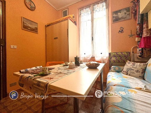 immagine annuncio 1 di 14