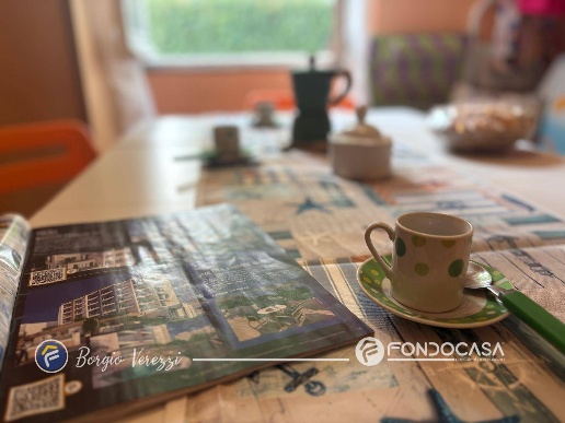 immagine annuncio 5 di 14