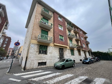 Foto Appartamento in Via Caluso, Rivoli Fratelli Cervi - Repubblica
