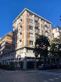 Foto Ufficio a Udine di 80 m² con 4 locali in affitto