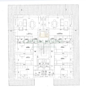 Foto Appartamento in sperone, Sperone di 115 m² con 4 locali in vendita