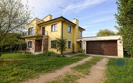 Foto Terreno residenziale in Strada Campo Archero, Chieri Semicentro