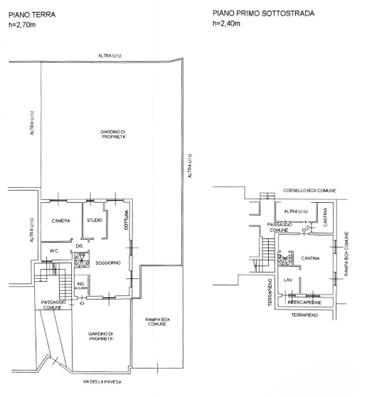 immagine annuncio 2 di 15